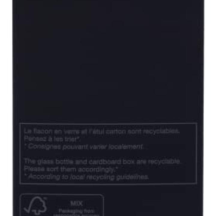 Dior Sauvage Parfum Spray for Men 2.0 Ounces