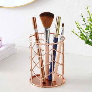 Saute Pan Silver