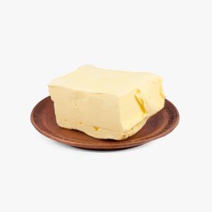 Arla Organic Free Range Milk