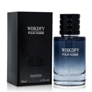 Men's Gulongtoilette perfume